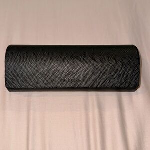 Prada Glasses Case